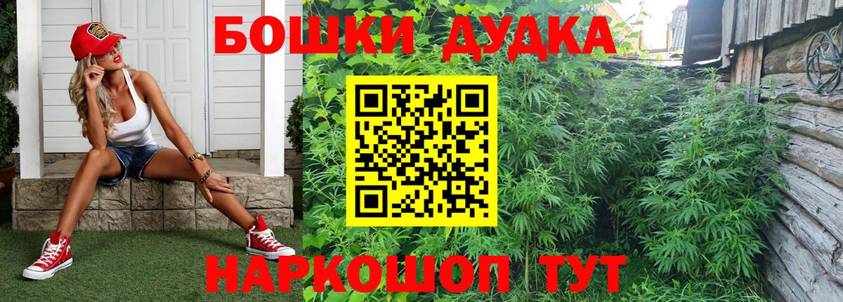 Ярцево  Конопля сатива  Канабис планчик  Вход с VPN  Марихуана Ganja 